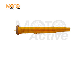 Комплект для заливки топлива GKA Scepter