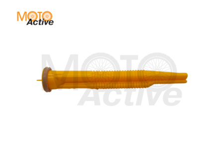 Комплект для заливки топлива GKA Scepter