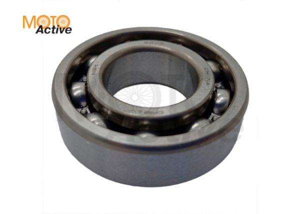 Подшипник 6205 25х52х15 шариковый