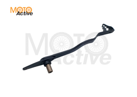 Педаль тормоза KAYO CRF801 (W330083)