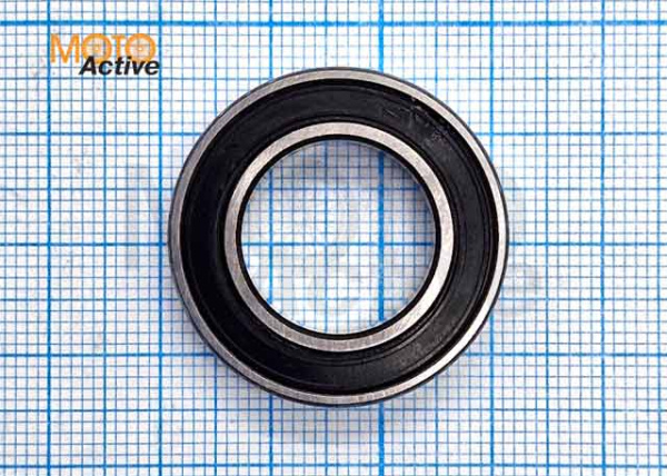 Подшипник 61903 17х30х7-2RSR-HLC