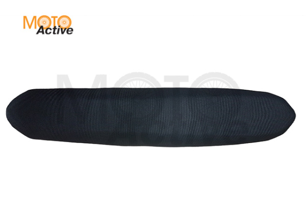 Седло Z1 BSE Z1 J1, J2LE Z2 J2S