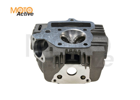 Головка цилиндра KAYO двиг.1P54FMI