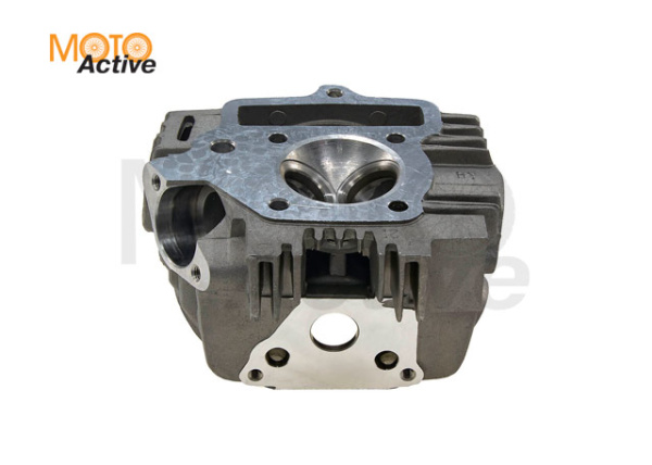 Головка цилиндра KAYO двиг.1P54FMI