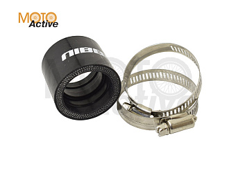 Патрубок карбюратора NIBBI d33mm