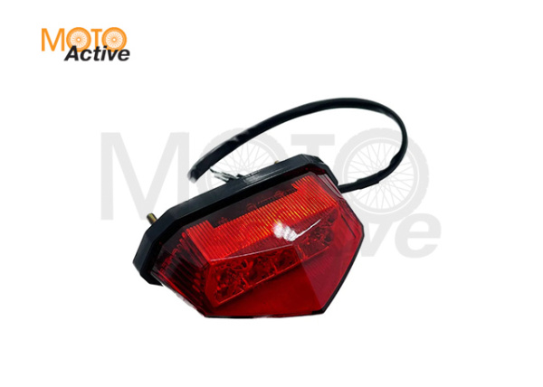 Фонарь задний ПТС BSE Z3 Z3Y M2 M2Y Z6 Z6Y (5.100.0060)