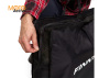 Сумка Finntrail Cargo 1704 Black 60L