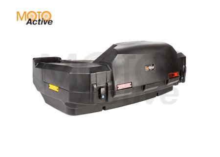 Кофр GKA С 402