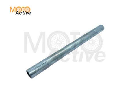 Втулка маятника внутренняя KAYO BULL 3C