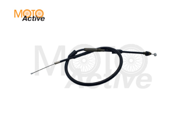 Трос газа KAYO AU150 (2022-)