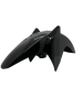 Крыло переднее Alpha RM2, RM-4 (Черный)