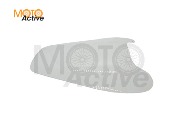 Обтекатель ZX-100/JK6006