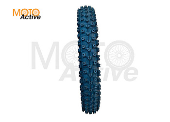 Покрышка пневматическая 70/100-19 KENDA K772F CARLSBAD 42M TT