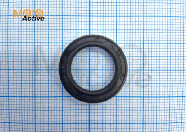 Сальник 17х24х5 : NQK.SF