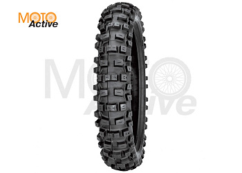 Покрышка IRC IX-05H 90/100-14 49M WT