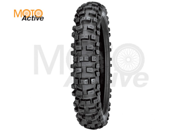 Покрышка IRC IX-05H 90/100-14 49M WT