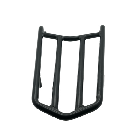 Багажник BSE Z6 Z6Y Z4 Z5 Z7 Z11 M2 M2Y