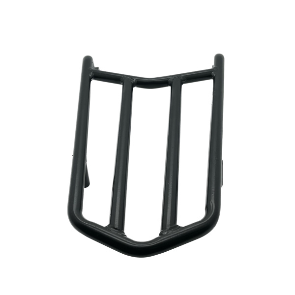 Багажник BSE Z6 Z6Y Z4 Z5 Z7 Z11 M2 M2Y