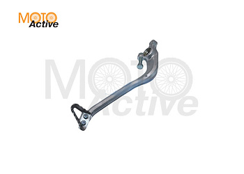 Рычаг заднего тормоза Regulmoto Holeshot, Crosstrec, без болтов