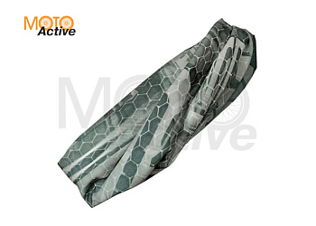 Бандана HELD Tube Cool Neckwarmer