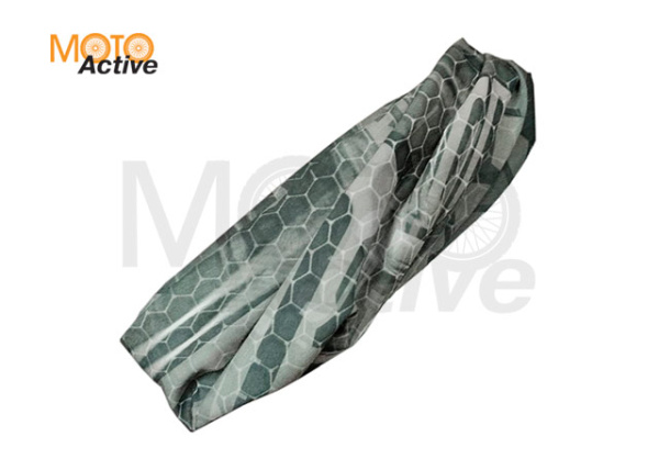 Бандана HELD Tube Cool Neckwarmer