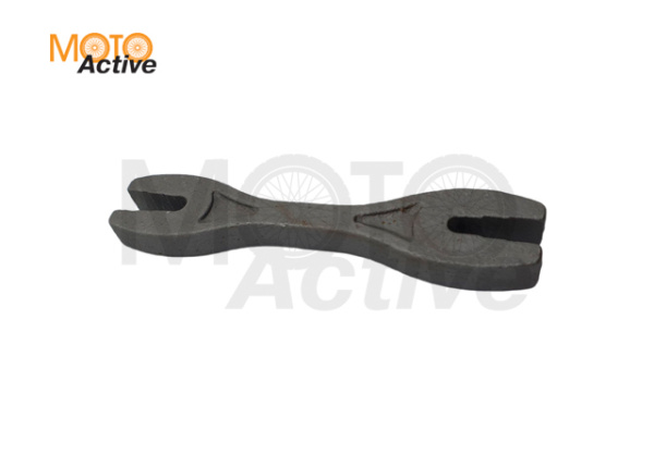 Ключ для спиц универсальный