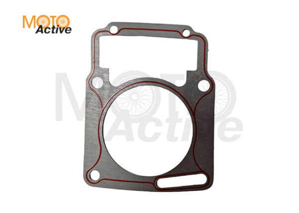 Прокладка цилиндра 300 cc BSE ZS175FMN