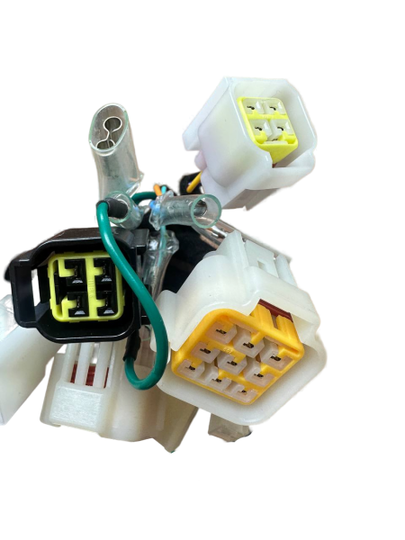 Жгут электропроводки Norden