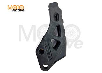 Ловушка цепи BSE MX EVO CORE DX EX PH 125 PH 125 PH 150 PH 125, 190S Z1, арт. 30.306.0020