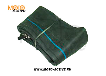 Камера петрошина 8" 3,00/4,00