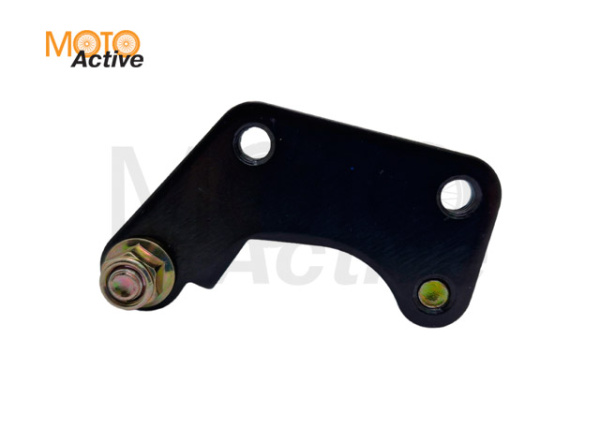 Кронштейн дискового тормоза BSE Z6 Z6Y