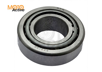 Подшипник 320/22 (*) (320/22) / DPN