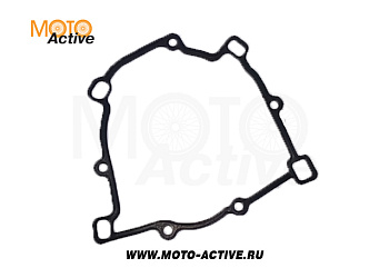 Прокладка резиновая крышки вариатора внутренней 500/700сс (11451-004-0000)