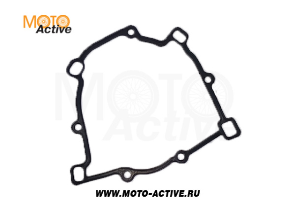 Прокладка резиновая крышки вариатора внутренней 500/700сс (11451-004-0000)