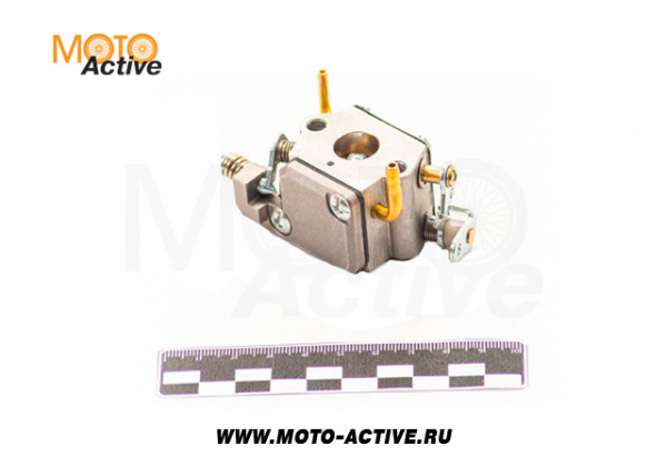 Карбюратор GL25