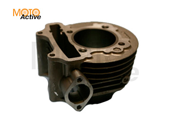 Цилиндр Thunder ATV150