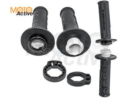 Ручка газа Regulmoto Nibbi 300NC