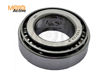 Подшипник 320/23,5 : STC