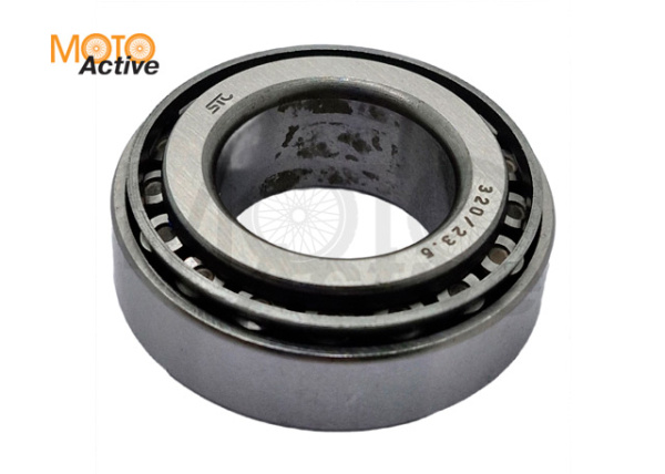 Подшипник 320/23,5 : STC