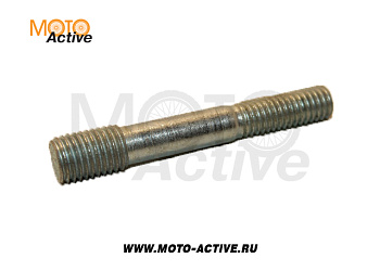 Шпилька М8х45