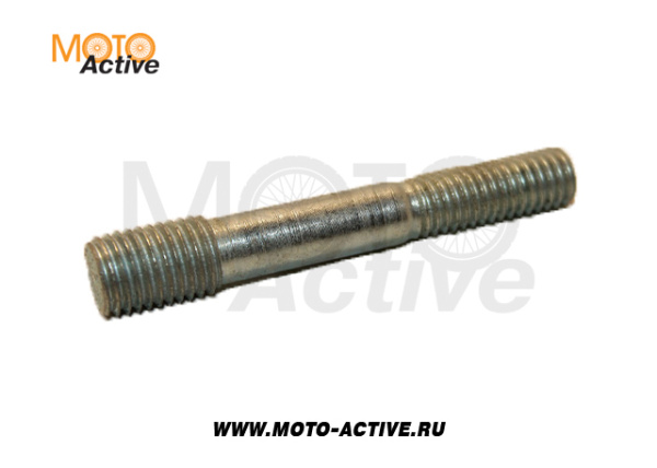 Шпилька М8х45