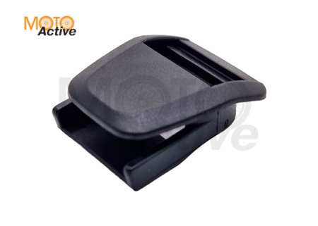 Фиксатор ремешка Gaerne черный