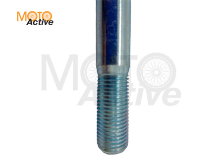 Ось колеса 220 M14x1,5 BSE MX EVO CORE DX EX PH 125 PH 125, 190S Z1, арт. 30.801.1390