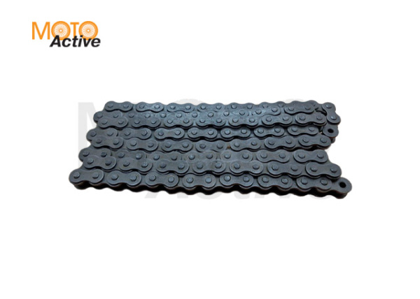 Цепь DID 525 116 звеньев