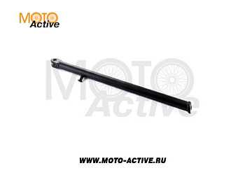 Боковая подножка KAYO CRF 17-14