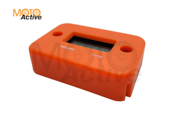 Счетчик моточасов OTOM