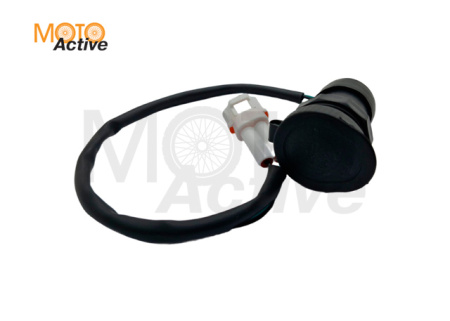 USB-порт BSE Z6 M2 RTC 300 Z1 Z10 Z11 Z2 Z3 Z3Y Z5 Z7 Z8, арт. 30.634.0010