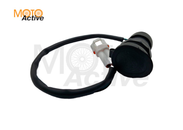 USB-порт BSE Z6 M2 RTC 300 Z1 Z10 Z11 Z2 Z3 Z3Y Z5 Z7 Z8, арт. 30.634.0010