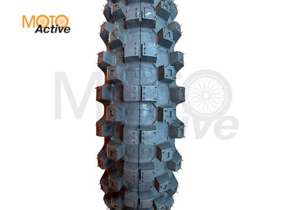 Покрышка Mitas Terra Force-MX MH  100/100-18 [59M TT]