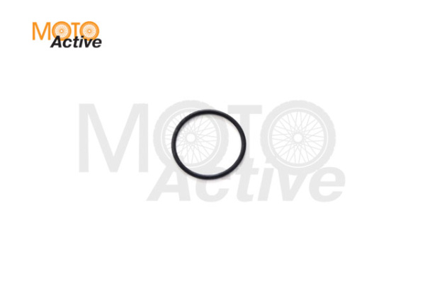 Кольцо уплотнительное крышки масляного фильтра KAYO двиг. YX160 см3 CN